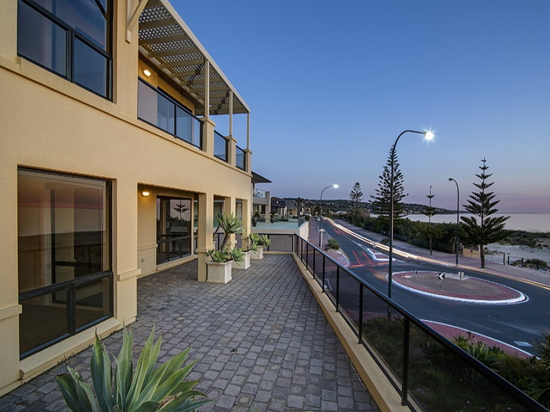 171 ESPLANADE, Brighton Sold by Booth Real Estate - image 1