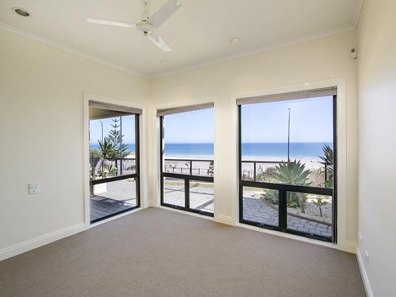 171 ESPLANADE, Brighton Sold by Booth Real Estate - image 1