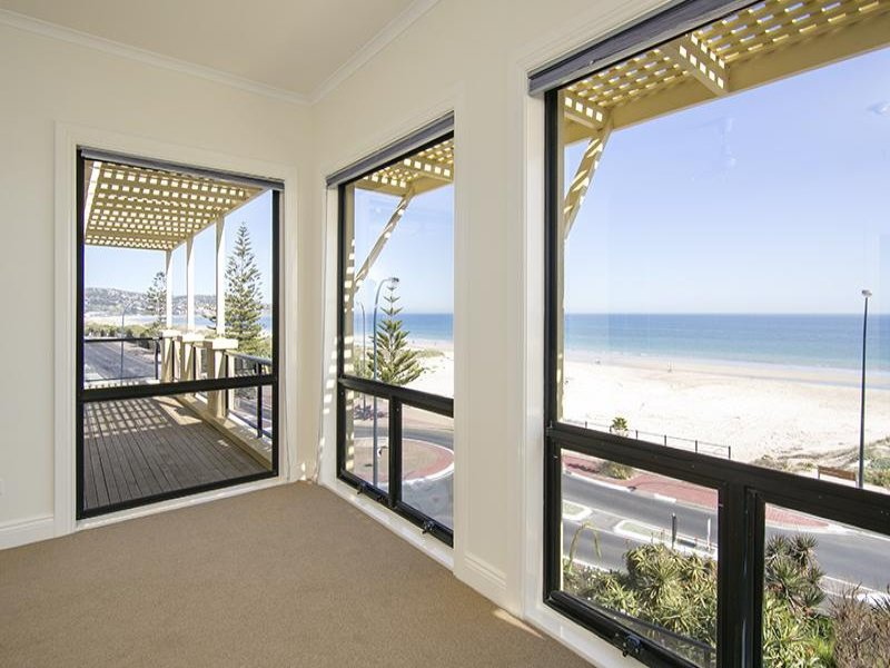 171 ESPLANADE, Brighton Sold by Booth Real Estate - image 1