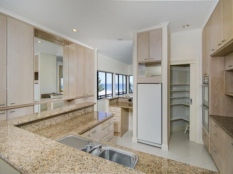 171 ESPLANADE, Brighton Sold by Booth Real Estate - image 1