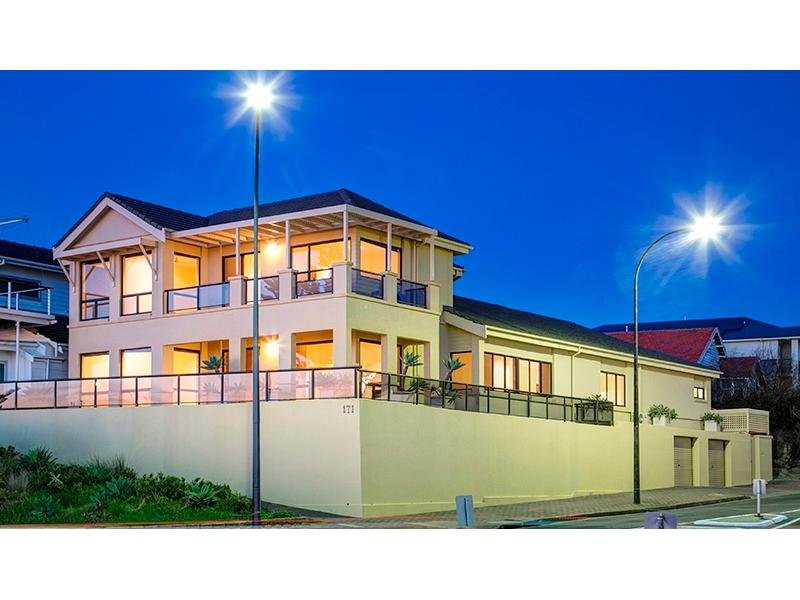 171 ESPLANADE, Brighton Sold by Booth Real Estate - image 1