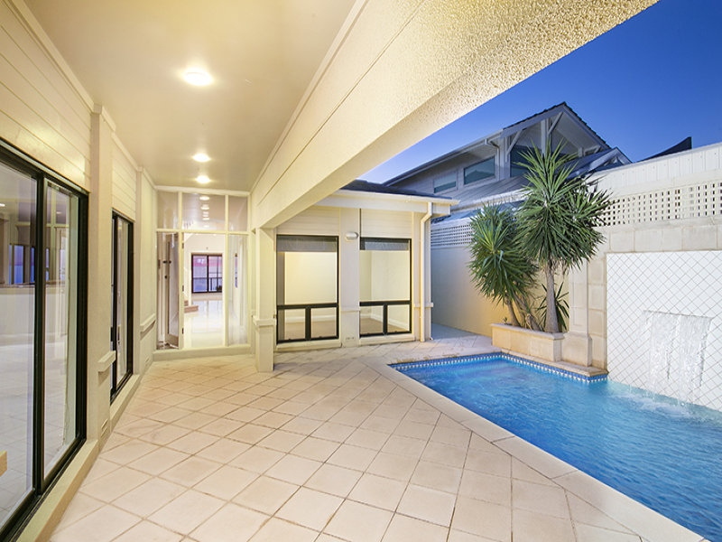 171 ESPLANADE, Brighton Sold by Booth Real Estate - image 1