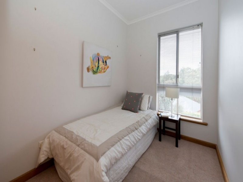2 WILLOWBRIDGE GROVE, Burnside Sold by Booth Real Estate - image 1