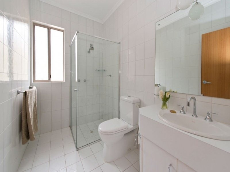 2 WILLOWBRIDGE GROVE, Burnside Sold by Booth Real Estate - image 1