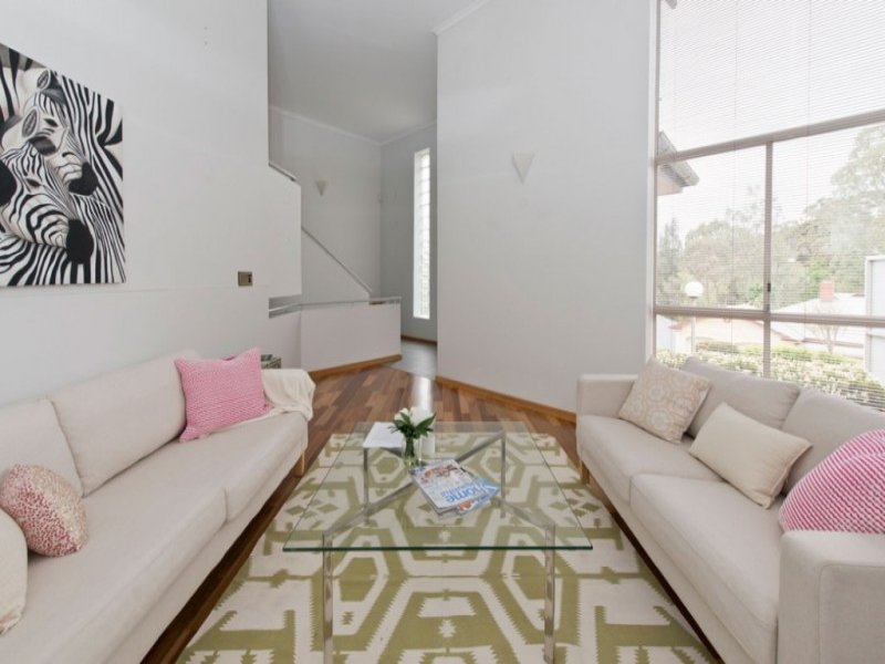 2 WILLOWBRIDGE GROVE, Burnside Sold by Booth Real Estate - image 1