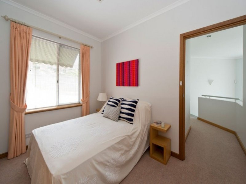 2 WILLOWBRIDGE GROVE, Burnside Sold by Booth Real Estate - image 1