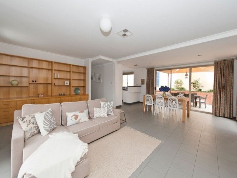 2 WILLOWBRIDGE GROVE, Burnside Sold by Booth Real Estate - image 1