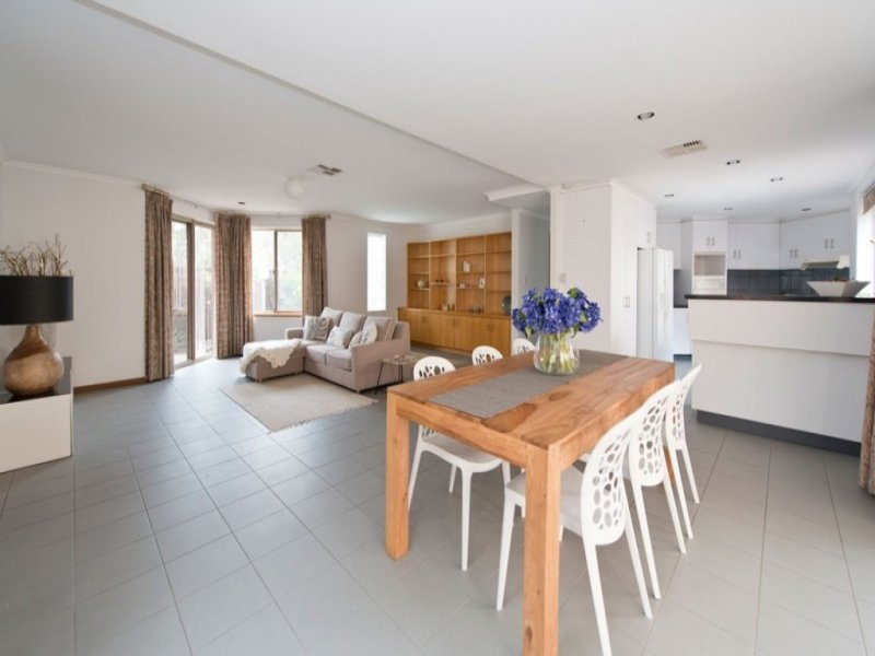 2 WILLOWBRIDGE GROVE, Burnside Sold by Booth Real Estate - image 1