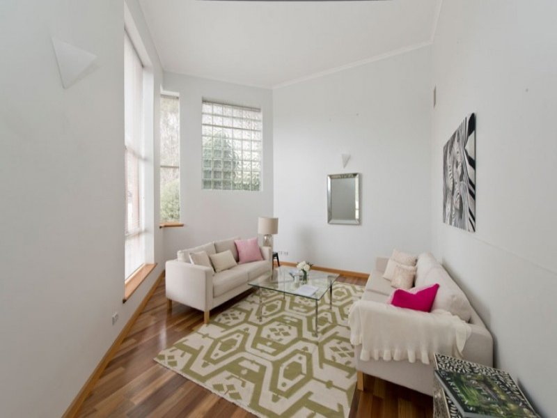 2 WILLOWBRIDGE GROVE, Burnside Sold by Booth Real Estate - image 1