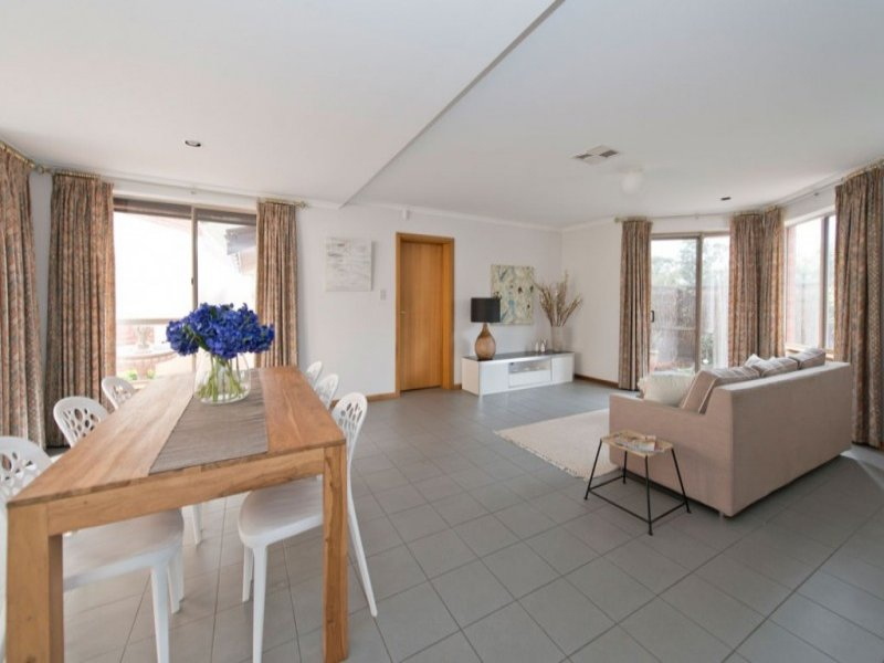 2 WILLOWBRIDGE GROVE, Burnside Sold by Booth Real Estate - image 1