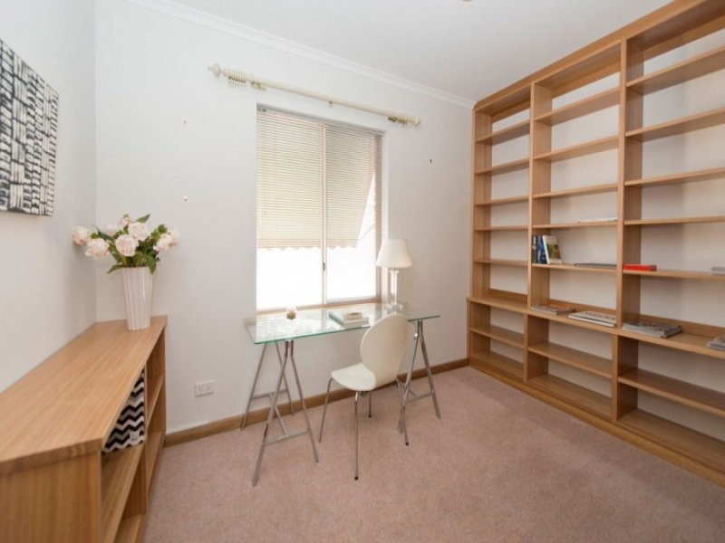 2 WILLOWBRIDGE GROVE, Burnside Sold by Booth Real Estate - image 1