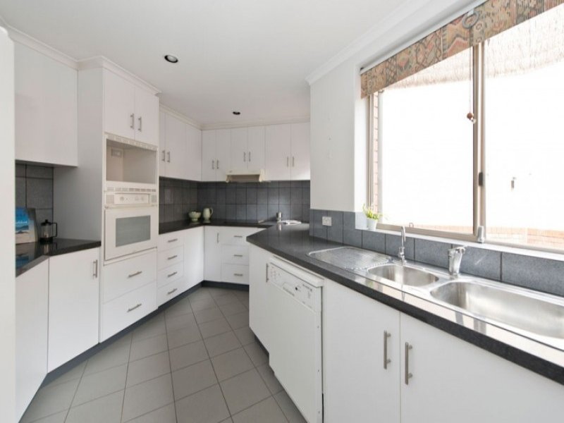 2 WILLOWBRIDGE GROVE, Burnside Sold by Booth Real Estate - image 1