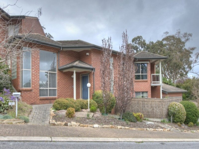 2 WILLOWBRIDGE GROVE, Burnside Sold by Booth Real Estate - image 1