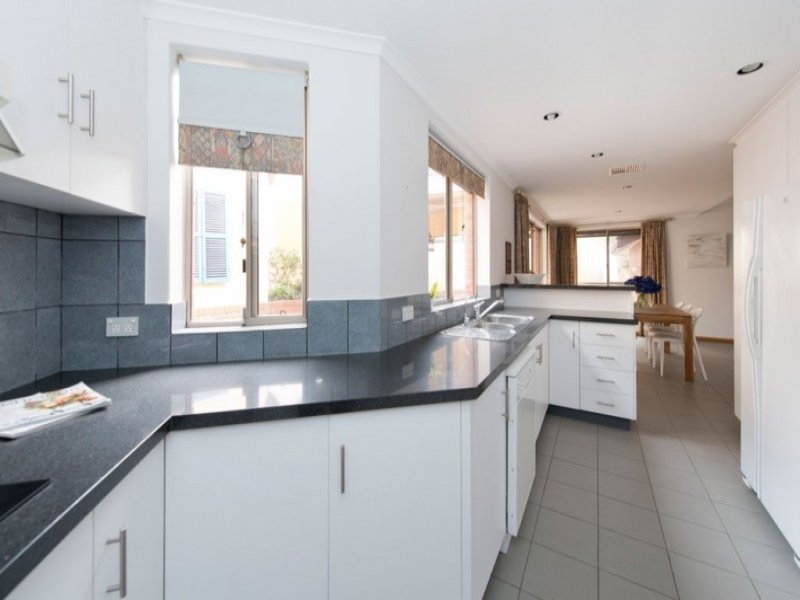 2 WILLOWBRIDGE GROVE, Burnside Sold by Booth Real Estate - image 1