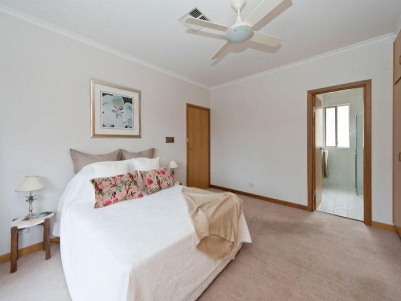 2 WILLOWBRIDGE GROVE, Burnside Sold by Booth Real Estate - image 1