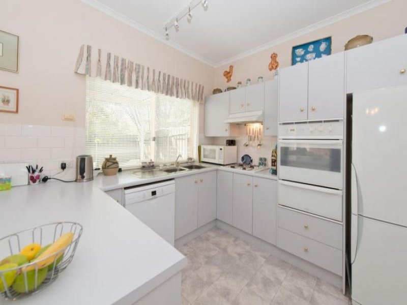 8/48 Glen Stuart Road, Magill Sold by Booth Real Estate - image 1