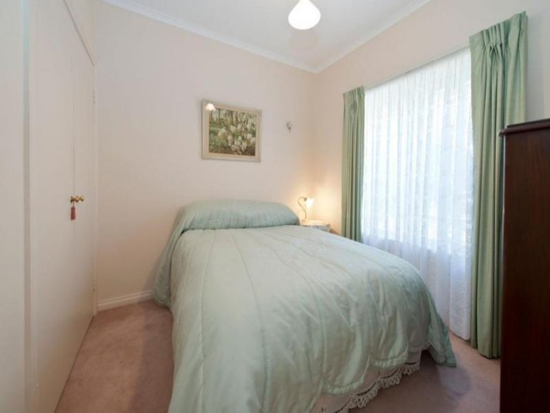 8/48 Glen Stuart Road, Magill Sold by Booth Real Estate - image 1