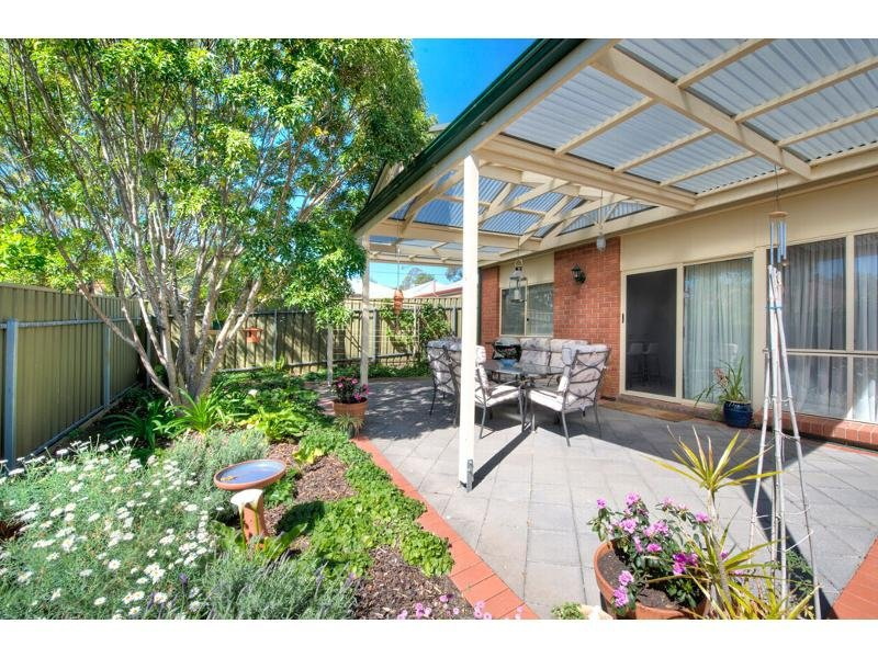 8/48 Glen Stuart Road, Magill Sold by Booth Real Estate - image 1