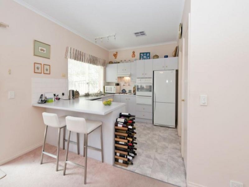 8/48 Glen Stuart Road, Magill Sold by Booth Real Estate - image 1