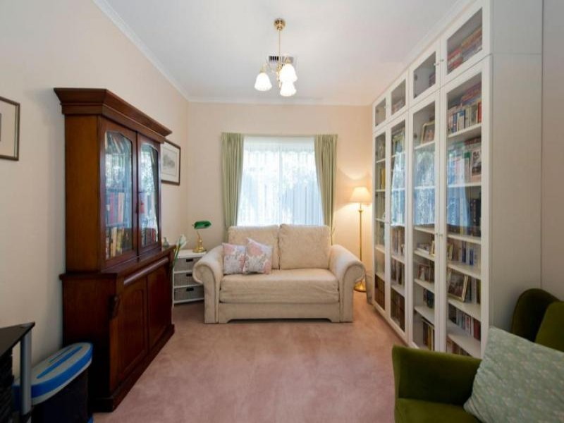 8/48 Glen Stuart Road, Magill Sold by Booth Real Estate - image 1