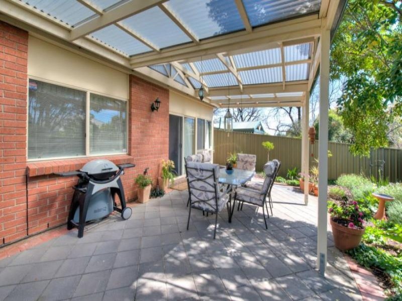 8/48 Glen Stuart Road, Magill Sold by Booth Real Estate - image 1