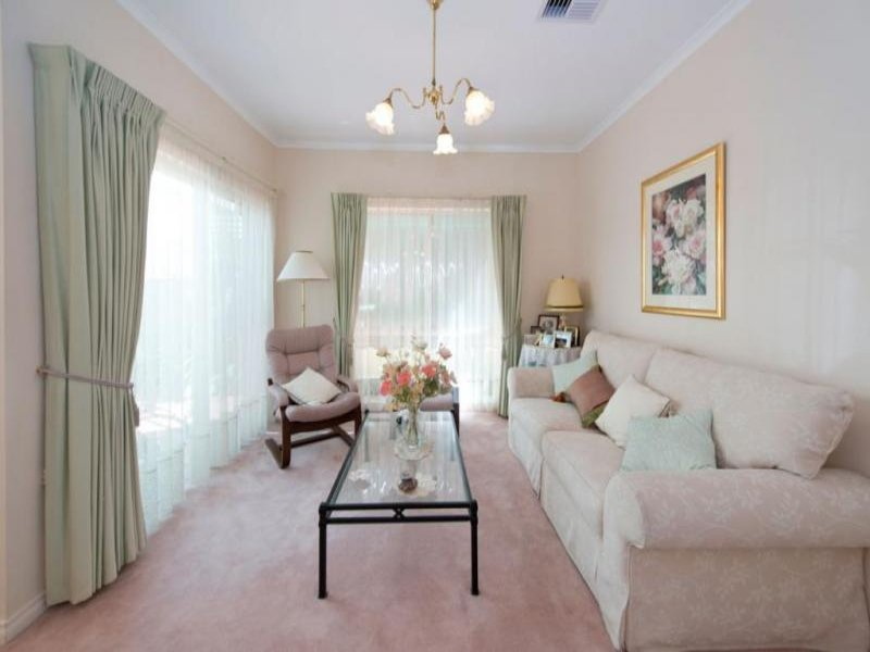 8/48 Glen Stuart Road, Magill Sold by Booth Real Estate - image 1