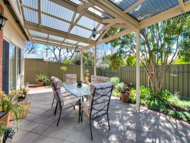 8/48 Glen Stuart Road, Magill Sold by Booth Real Estate - image 1