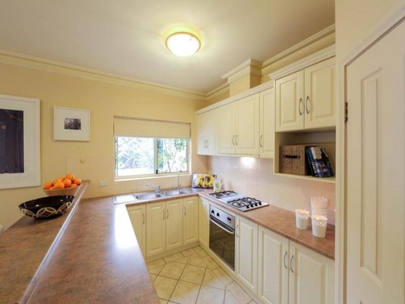 1A DIX AVENUE, Marden Sold by Booth Real Estate - image 1