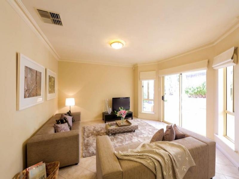 1A DIX AVENUE, Marden Sold by Booth Real Estate - image 1