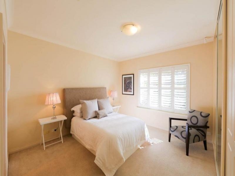 1A DIX AVENUE, Marden Sold by Booth Real Estate - image 1