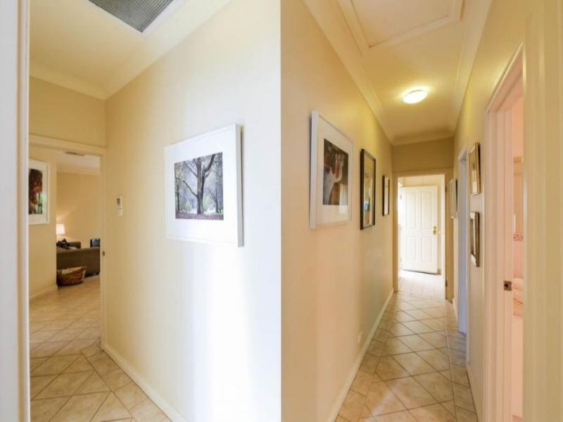 1A DIX AVENUE, Marden Sold by Booth Real Estate - image 1