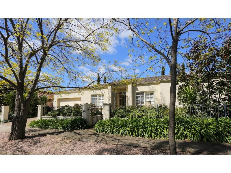 1A DIX AVENUE, Marden Sold by Booth Real Estate - image 1