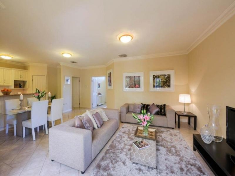 1A DIX AVENUE, Marden Sold by Booth Real Estate - image 1