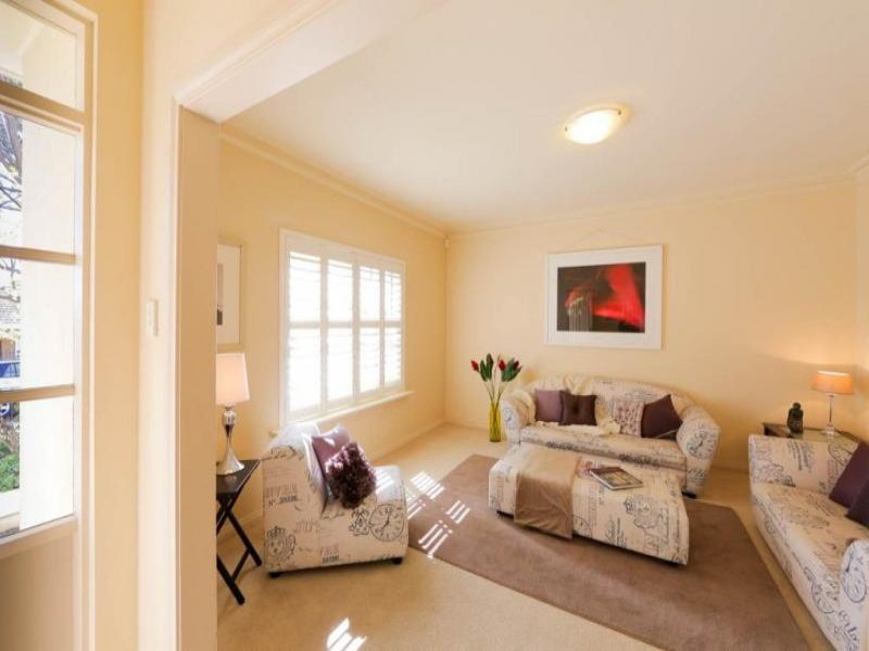 1A DIX AVENUE, Marden Sold by Booth Real Estate - image 1