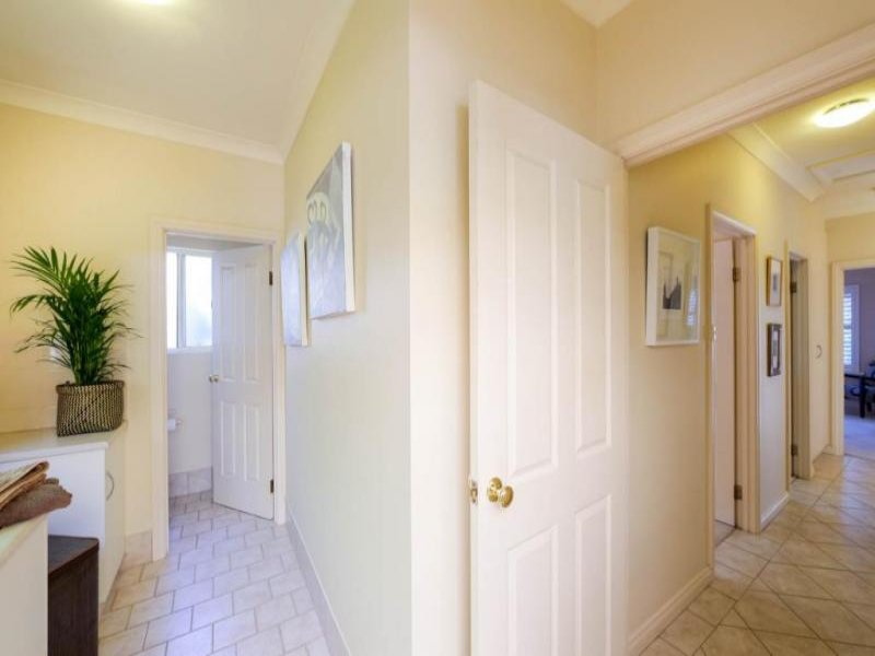1A DIX AVENUE, Marden Sold by Booth Real Estate - image 1