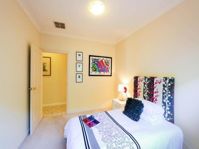 1A DIX AVENUE, Marden Sold by Booth Real Estate - image 1