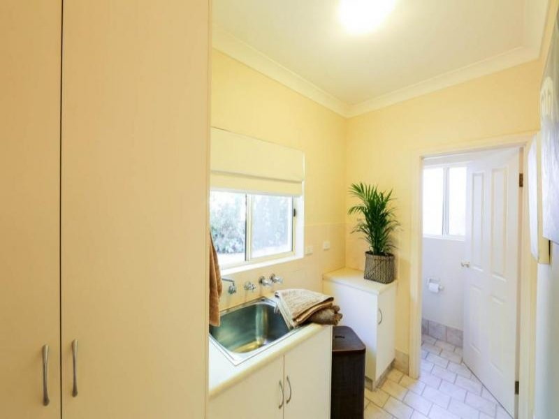 1A DIX AVENUE, Marden Sold by Booth Real Estate - image 1