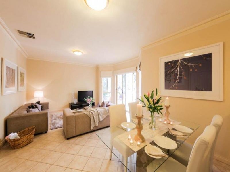 1A DIX AVENUE, Marden Sold by Booth Real Estate - image 1