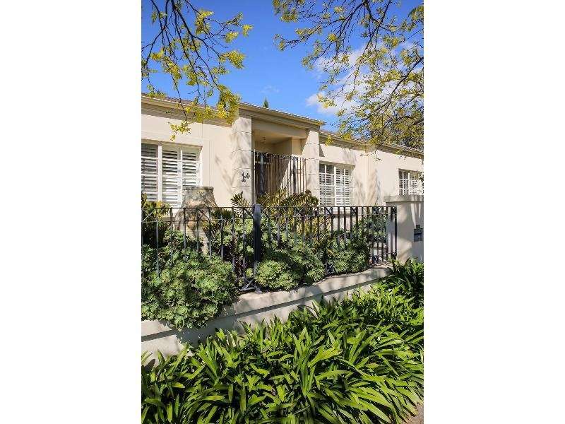 1A DIX AVENUE, Marden Sold by Booth Real Estate - image 1