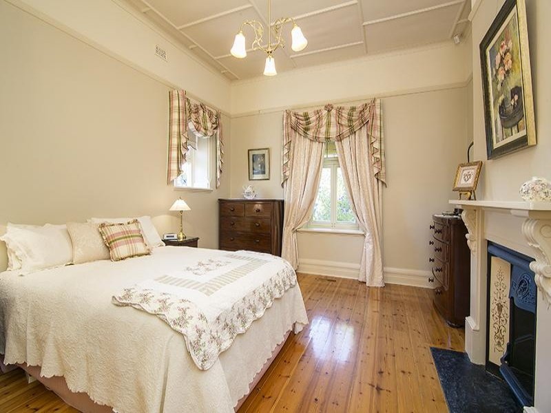 134 GRANT AVENUE, Toorak Gardens Sold by Booth Real Estate - image 1