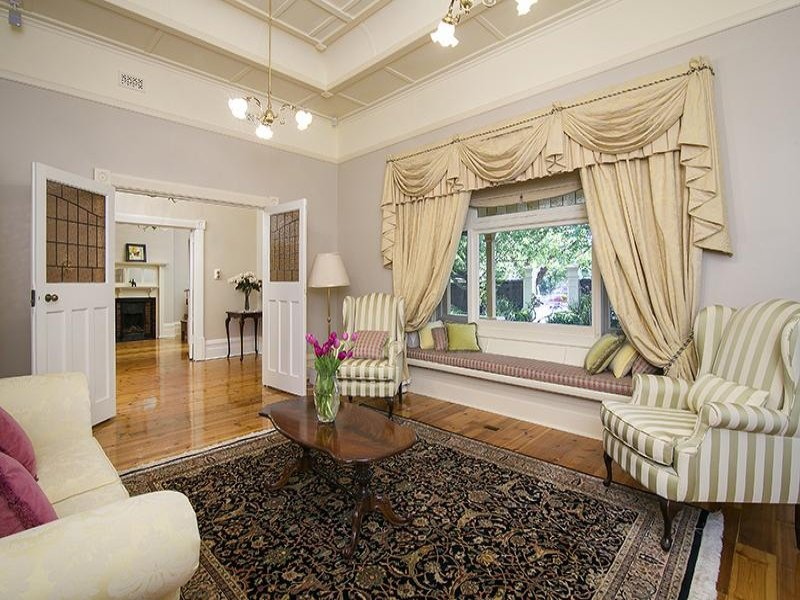 134 GRANT AVENUE, Toorak Gardens Sold by Booth Real Estate - image 1