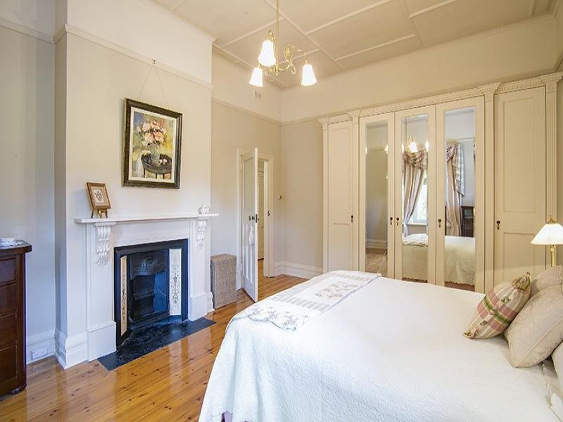 134 GRANT AVENUE, Toorak Gardens Sold by Booth Real Estate - image 1