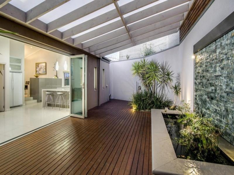 2 ESPLANADE, Marino Sold by Booth Real Estate - image 1