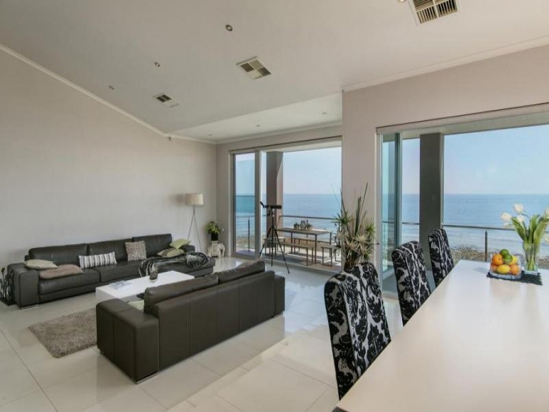 2 ESPLANADE, Marino Sold by Booth Real Estate - image 1