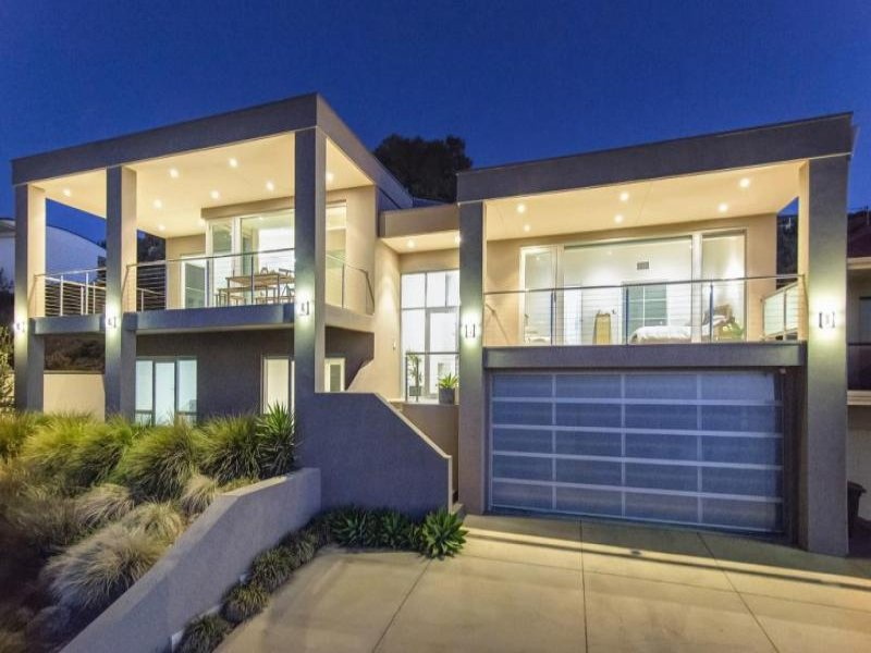 2 ESPLANADE, Marino Sold by Booth Real Estate - image 1