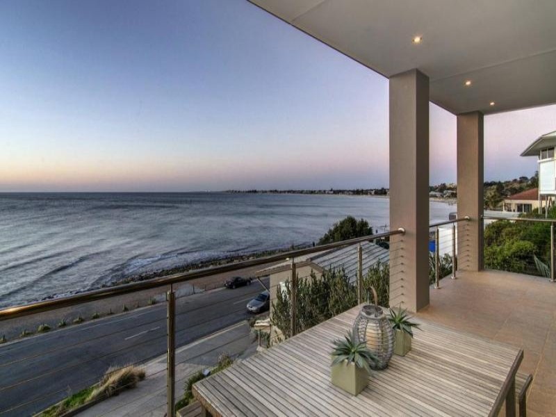 2 ESPLANADE, Marino Sold by Booth Real Estate - image 1