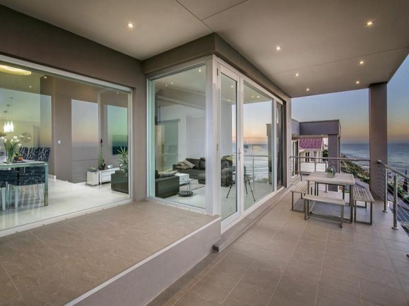 2 ESPLANADE, Marino Sold by Booth Real Estate - image 1