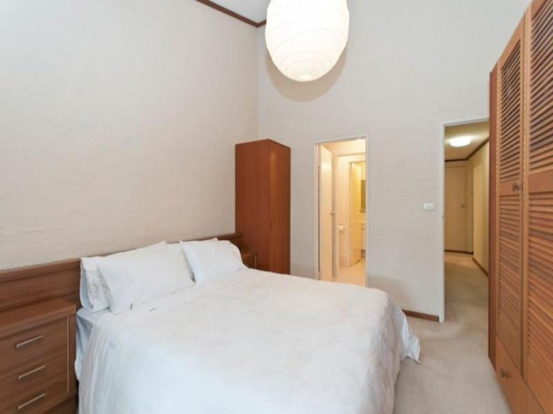 RES/1 WELLINGTON TERRACE, Fullarton Sold by Booth Real Estate - image 1