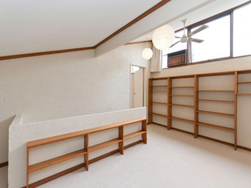 RES/1 WELLINGTON TERRACE, Fullarton Sold by Booth Real Estate - image 1