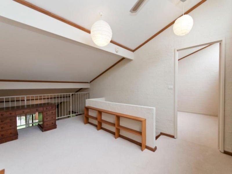 RES/1 WELLINGTON TERRACE, Fullarton Sold by Booth Real Estate - image 1